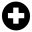 4744196-200